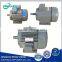 Ac Universal Motor