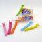 Multifunction Plastic Seal Food Bag Clips