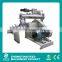 2016 Widely Used Single Screw Corn Extruder Machine Snack Machine