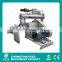 ZTMT 1.5-2.5 t/h soybean processing machine / Suckling pig feed making machine