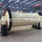 High Capacity Good Working Glass Grinding Ball Mill