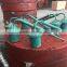 Mercury distiller price