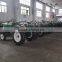 China's Most Professional Manufacturer of Tractor