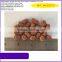 Lightweight Expanded Clay Aggregate--leca Product