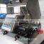 Iqiege-1 manaul & automatic experimental specimen cutting machine