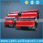 Cable Conveyor For Cable Laying