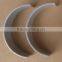 Deutz China Crankshaft Bearings