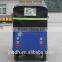 New Bajaj tricycle/ three wheel motorcycle from JINAN BODIHAO