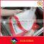 New Product 2015 Hot Sale Low Price China Wholesale Silicone Rubber Baking Oven Mat