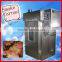 hot sale automatic sausage smoking house 086-18638277628