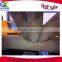high precision gas cutting machine with low price