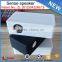 Magic Sound Box Mini Amplify Speaker for Iphone