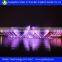 Dubai quality musical dancing water fountain