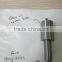 DOP140S345-4368 nozzle