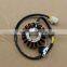 ATVs Parts STATOR ASSY-2.1.01.2010 for BUYANG FA-D300 H300 Quad Bike