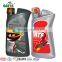 super eco atf automatic transmission oil