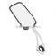 WAKEBOARD TOWER ARICULAYING MIRROR ARM BRACKET BOAT WATER SKI REARVIEW