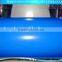Top quality Color coated steel plate/prepainted steel plate
