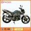 Factory Direct Sales All Kinds of POMO Hybrid >95km/h Motorcycle China