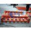 high quality tire shelf / shelf for tire/ metal rack shelf