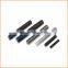 Factory direct sales high quality stud bolt astm a193 b7m with 2hm nut
