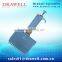 DW-EPP8 MultiChannel Pipette