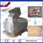 plastic pet bottle crusher machine