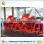 Fire Fighting Pump For Irrigation Seawater irrigation water pump