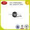 Flat Coil Torsion Springs