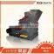 High quality hammer crusher machine from realiable supplier for sale