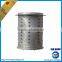 wholesale high quality Molybdenum/TZM insulation screens /shield