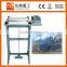 Easy Opearation Foot Pedal Heating Sealer Machine for sale