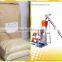 high precision 25kg cement packaging machine price