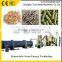 Factory Price Complete Biomass Process Alfafa Pellet Production Line