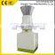 CE ISO SGS low price tractor power biomass wood pellet mill