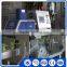 BH7000 high-ranking new cheap aseptic juice carton filling machine