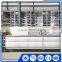 with Core Technologies Small Scale Homogenizer Price