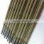 Kobelco J422 Welding Electrodes Bridge Brand Welding Electrodes