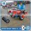 cotton seedling transplanter