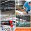 China leading manufacturer grain seeds color sorter / grain seeds separator