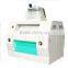crack corn machine China 1st suppller factory making directly new technology