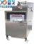 Stainless steel Fast Food Used Henny Penny Pressure Fryer/Chicken Pressure Fryer Machine/Commercial Chicken Pressure Fryer