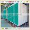 2016 Flour Machine Plansifter High Quality