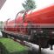 Competitive Price Grain Rotary Drum Dryer With Alibaba Trade Assurance