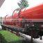 Competitive Price Grain Rotary Drum Dryer With  Trade Assurance