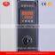 KD Single-layer Glass Lined Reactor Made In China