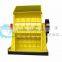 HENGJI The Two-stage Crusher used in mining with low price