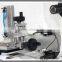 Flat Labeling Machine Labeller LT-60 for Flat Surface