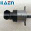 0928400652 Fuel Pump Inlet Metering Valve