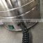 Digital Display Portable Autoclave Sterilizer - Bluestone Autoclave